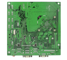 BSW-mITX-N3160