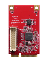 EMPL-G1S1-V1