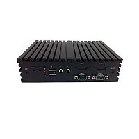 JBC375F3A-2930-B