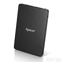 APS25AFB016G-5BTM1T