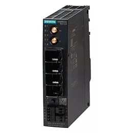 Industrie Wireless Produkte