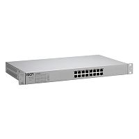 IS-RG216-2A