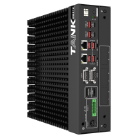 TANK-XM812-87AC