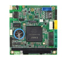 VDX3-6755-Series