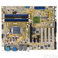 IMBA-Q870-i2