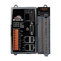 WP-8129-CE7-1500