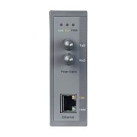 NS-200AFT-T