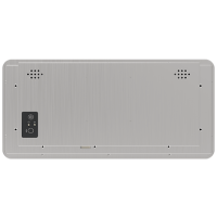 W15IM3S-PPB2