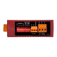 PM-3133-100P