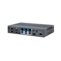 ARES-1990-LAN