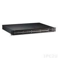 JetNet-7852G-4XG-2AC