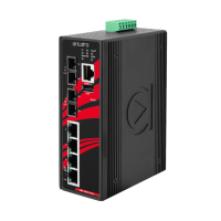 LMP-0602-M-V2