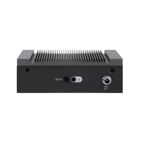AEC-2000-4GB