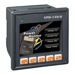 VPD-130-H