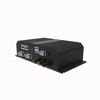 IE32SB3-101