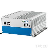NISE-3500P2