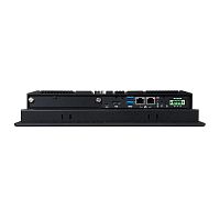FUDA3-S1022
