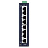 IGS-801T