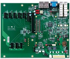 PCOM-C700