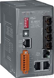 RS-405FC