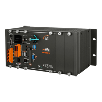 EMP-9658-16
