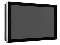 LPC-P185W-1X