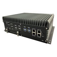 ABOX-5100-V1807
