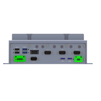 RV2-T2
