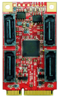 EMPS-3401-W1