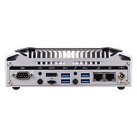 EC70A-SU4041-634