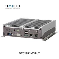 VTC-1021-HCIoT