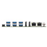 TH35-TGL-Series