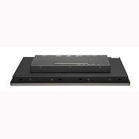 APPD-1700-2