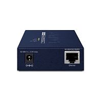 POE-171A-60