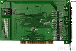 PISO-PS300U