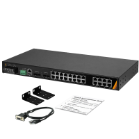 REG5-2804-10GSFP
