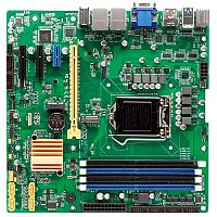 NEX-813