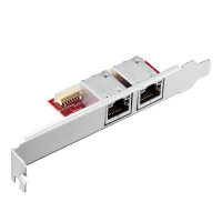 EMPL-G202-W2