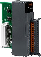 I-8069W