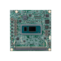 EmCOMe-i94U0-WT-1365URE