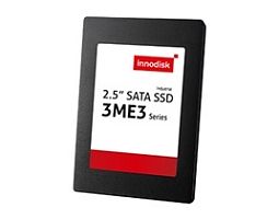 DES25-64GD08BW3QC