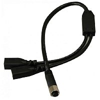 CB-M12USB02