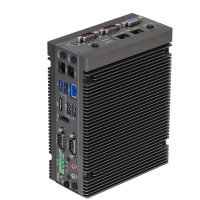 iEP-7021E-010