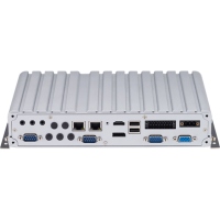VTC-6231