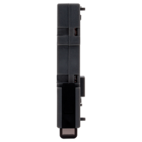 EC4-C16