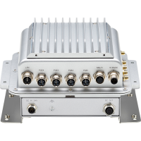 ATC-3560-IP7-NXAI4CR-16