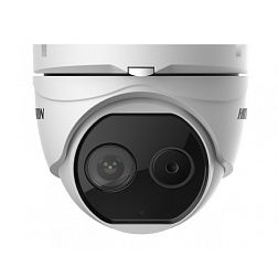 UCAM-220TT-U01