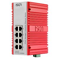 IS-DG508-A
