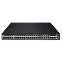 SGS-6341-48T6X