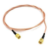 RSM-RSF-RG316-1M